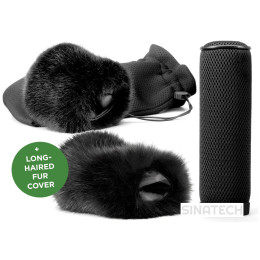 THE SPACER KIT EXTRA LARGE