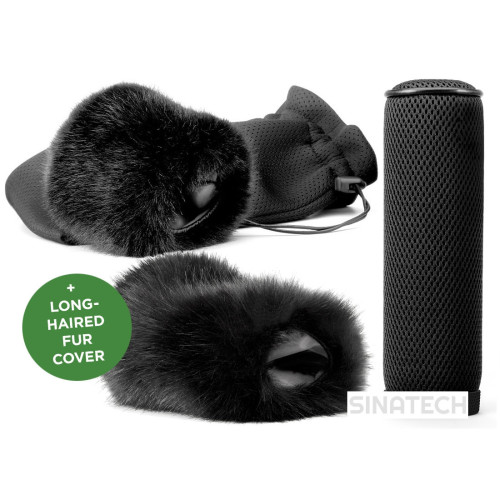 THE SPACER KIT EXTRA LARGE