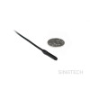 SANKEN COS-11DPT-BK