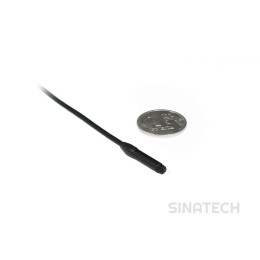 SANKEN COS-11DPT-BK