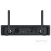 Sennheiser XSW 2-865-A