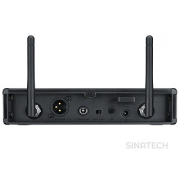 Sennheiser XSW 2-865-A