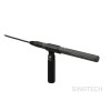 Sony ECM-673