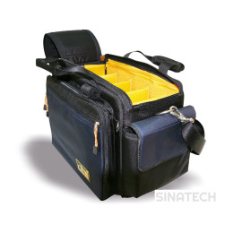 АЛМИ Омега 40