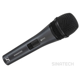 Sennheiser E 835 S