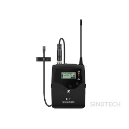Sennheiser EW 512P G4-AW+