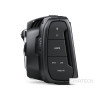 Blackmagic Pocket Cinema Camera 4K