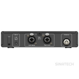 Sennheiser XSW IEM SR (C)