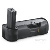 Blackmagic Pocket Camera Battery Grip