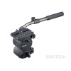 Libec RH45D