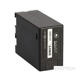 SWIT LB-CA90C