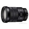 SONY SELP18105G