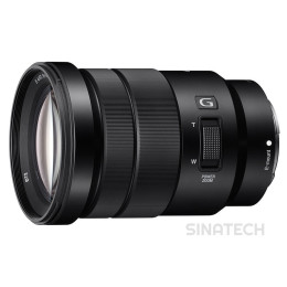 SONY SELP18105G