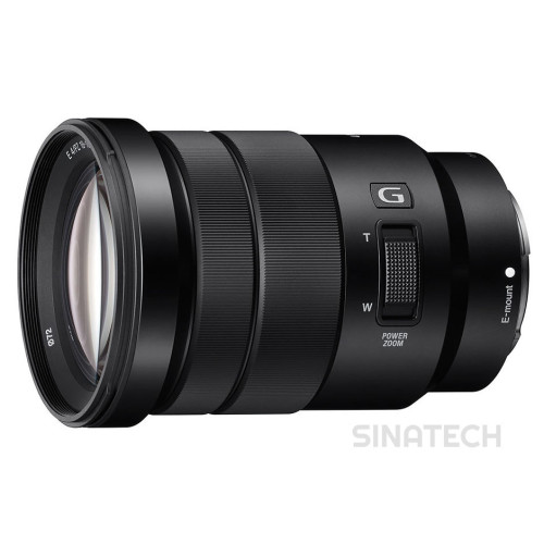 SONY SELP18105G