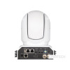 BirdDog P400 White