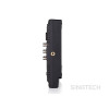 SWIT S-1093FU Luxury package