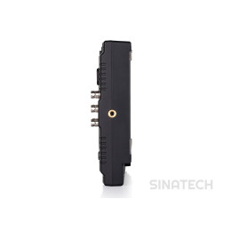 SWIT S-1093FA Luxury package