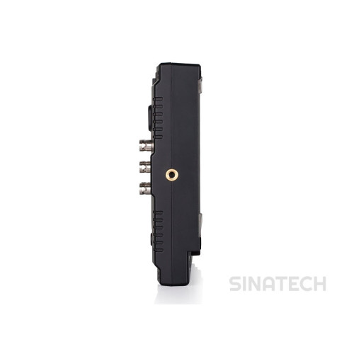 SWIT S-1093FU Luxury package