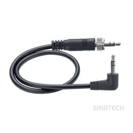 Sennheiser CL 1-N