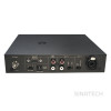 PHONAK TX-300V