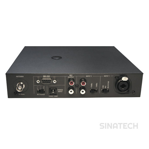 PHONAK TX-300V