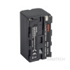 SWIT S-8770