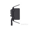 SWIT CL-40D