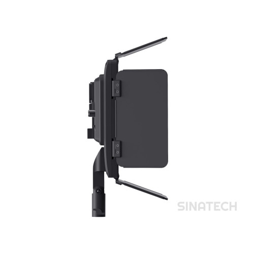 SWIT CL-40D