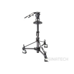 Libec RSP-850PD(S)