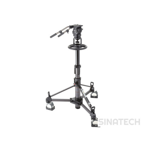 Libec RSP-850PD(S)