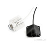 THE LAV CONCEALER FOR DPA 4060 6-PACK