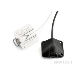 THE LAV CONCEALER FOR DPA 4060 6-PACK