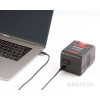 SWIT MINO-S210