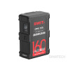 SWIT CIMO-160S