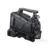 SONY PXW-Z450