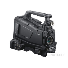 SONY PXW-Z450