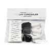 THE LAV CONCEALER FOR SONY ECM-V1