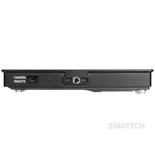 PortKeys BM7 II DS