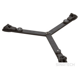 Libec SP-15B