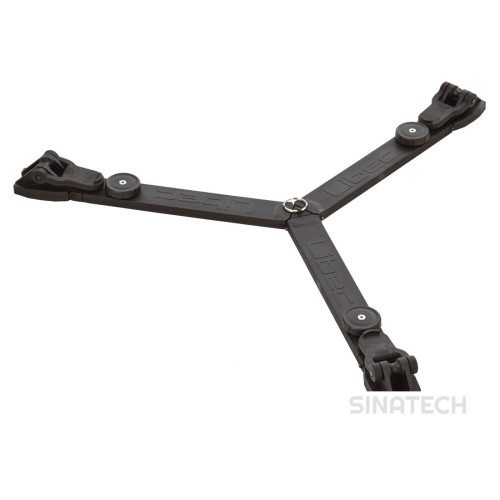 Libec SP-15B