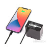 SWIT LB-SF65C