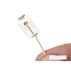 THE LAV CONCEALER FOR DEITY W.LAV MICRO WHITE