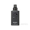 SONY DWT-P01N/33