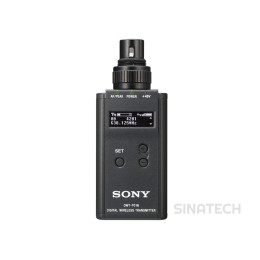 SONY DWT-P01N/21