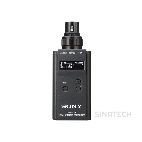 SONY DWT-P01N/33