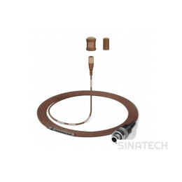 SENNHEISER MKE 1-4-2