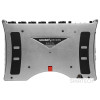 Sound Devices SCORPIO