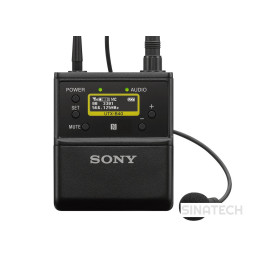 SONY UTX-B40/K21