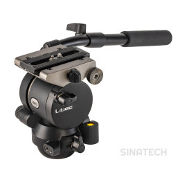 Libec H45