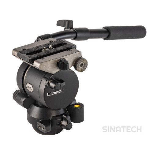 Libec H45